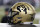 TUCSON, ARIZONA - DECEMBER 05: Colorado Buffaloes helmet during the PAC-12 football game between the Arizona Wildcats and Colorado Buffaloes at Arizona Stadium on December 05, 2020 in Tucson, Arizona. (Photo by Ralph Freso/Getty Images)