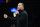 BOSTON, MA - DECEMBER 29: Los Angeles Clippers head coach Tyronn Lue gives out direction during against the Boston Celtics in the first half at TD Garden on December 29, 2021 in Boston, Massachusetts. NOTE TO USER: User expressly acknowledges and agrees that, by downloading and or using this photograph, User is consenting to the terms and conditions of the Getty Images License Agreement. (Photo by Kathryn Riley/Getty Images)