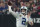 Indianapolis Colts quarterback Carson Wentz (2) looks to throw against the Arizona Cardinals during an NFL football game Saturday, Dec. 25, 2021, in Glendale, Ariz. (AP Photo/Darryl Webb)