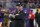 tMinnesota Vikings head coach Mike Zimmer stands on the field before an NFL football game against the Pittsburgh Steelers, Thursday, Dec. 9, 2021, in Minneapolis. (AP Photo/Bruce Kluckhohn)