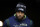 SEATTLE, WASHINGTON - JANUARY 02: Bobby Wagner #54 of the Seattle Seahawks walks on to the field during warm-ups before the game against the Detroit Lions at Lumen Field on January 02, 2022 in Seattle, Washington. (Photo by Steph Chambers/Getty Images)