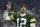 Green Bay Packers' Aaron Rodgers acknowledges the crowd after an NFL football game against the Minnesota Vikings Sunday, Jan. 2, 2022, in Green Bay, Wis. The Packers won 37-10. (AP Photo/Matt Ludtke)