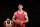 NEW YORK, NY - DECEMBER 2: Alex Caruso #6 of the Chicago Bulls shoots a free throw during the game against the New York Knicks on December 2, 2021 at Madison Square Garden in New York City, New York.  NOTE TO USER: User expressly acknowledges and agrees that, by downloading and or using this photograph, User is consenting to the terms and conditions of the Getty Images License Agreement. Mandatory Copyright Notice: Copyright 2021 NBAE  (Photo by Nathaniel S. Butler/NBAE via Getty Images)