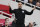 Manchester City's head coach Pep Guardiola gestures during the Premier League soccer match between Arsenal and Manchester City at the Emirates Stadium, in London, England, Saturday Jan. 1, 2022. (AP Photo/Matt Dunham)