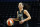 Seattle Storm's Sue Bird dribbles upcourt against the Phoenix Mercury in the first half of the second round of the WNBA basketball playoffs Sunday, Sept. 26, 2021, in Everett, Wash. (AP Photo/Elaine Thompson)