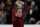 NASHVILLE, TENNESSEE - JANUARY 07: Mariah Bell reacts after skating in the Ladies Free Skate during the U.S. Figure Skating Championships at Bridgestone Arena on January 07, 2022 in Nashville, Tennessee. (Photo by Matthew Stockman/Getty Images)