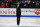 Nathan Chen competes in the men's short program during the U.S. Figure Skating Championships Saturday, Jan. 8, 2022, in Nashville, Tenn. (AP Photo/Mark Zaleski)