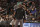 DETROIT, MI - DECEMBER 29: Head Coach Dwane Casey of the Detroit Pistons looks on during the game against the New York Knicks on December 29, 2021 at Little Caesars Arena in Detroit, Michigan. NOTE TO USER: User expressly acknowledges and agrees that, by downloading and/or using this photograph, User is consenting to the terms and conditions of the Getty Images License Agreement. Mandatory Copyright Notice: Copyright 2021 NBAE (Photo by Brian Sevald/NBAE via Getty Images)