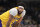 Los Angeles Lakers forward Anthony Davis plays against the Memphis Grizzlies in an NBA basketball game Thursday, Dec. 9, 2021, in Memphis, Tenn. (AP Photo/Nikki Boertman)