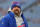 ORCHARD PARK, NEW YORK - DECEMBER 19: Buffalo Bills offensive coordinator Brian Daboll before a game against the Carolina Panthers at Highmark Stadium on December 19, 2021 in Orchard Park, New York. (Photo by Timothy T Ludwig/Getty Images)