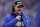 New York Giants head coach Joe Judge looks on against the Washington Football Team during an NFL football game, Sunday, Jan. 9, 2022, in East Rutherford, N.J. (AP Photo/Adam Hunger)