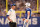 INDIANAPOLIS, IN - SEPTEMBER 19: Indianapolis Colts Head Coach Frank Reich talks with Indianapolis Colts Quarterback Carson Wentz (2) during the NFL football game between the Los Angeles Rams and the Indianapolis Colts on September 19, 2021, at Lucas Oil Stadium in Indianapolis, Indiana. (Photo by Michael Allio/Icon Sportswire via Getty Images)