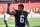CLEVELAND, OHIO - SEPTEMBER 19: Quarterback Baker Mayfield #6 of the Cleveland Browns celebrates after defeating the Houston Texans 31-21 at FirstEnergy Stadium on September 19, 2021 in Cleveland, Ohio. (Photo by Jason Miller/Getty Images)