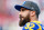 LOS ANGELES, CA - DECEMBER 29: Los Angeles Rams free safety Eric Weddle (32) before an NFL game between the Arizona Cardinals and the Los Angeles Rams on December 29, 2019, at the Los Angeles Memorial Coliseum in Los Angeles, CA. (Photo by Jordon Kelly/Icon Sportswire via Getty Images)