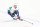 RIGA, LATVIA - MAY 22: Matty Beniers #10 of the United States during the 2021 IIHF Ice Hockey World Championship group stage game between Finland and United States at Arena Riga on May 22, 2021 in Riga, Latvia. (Photo by EyesWideOpen/Getty Images)