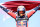 TOPSHOT - Toyota's driver Nasser Al-Attiyah of Qatar celebrates his victory after winning the Dakar Rally 2022, at the end of the last stage between Bisha and Jeddah in Saudi Arabia, on January 14, 2022. (Photo by FRANCK FIFE / AFP) (Photo by FRANCK FIFE/AFP via Getty Images)