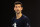 Novak Djokovic of Serbia attends a practice session ahead of the Australian Open tennis tournament in Melbourne on January 14, 2022. - --IMAGE RESTRICTED TO EDITORIAL USE - NO COMMERCIAL USE-- (Photo by MARTIN KEEP / AFP) / --IMAGE RESTRICTED TO EDITORIAL USE - NO COMMERCIAL USE-- (Photo by MARTIN KEEP/AFP via Getty Images)
