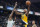 Indiana Pacers center Myles Turner (33) shoots against Boston Celtics center Robert Williams III (44)during the first half of an NBA basketball game, Wednesday, Jan. 12, 2022, in Indianapolis. (AP Photo/Darron Cummings)