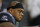 Seattle Seahawks' Junior Siavii on the sidelines against the Oakland Raiders in the first half of a preseason NFL football game, Friday, Sept. 2, 2011, in Seattle. (AP Photo/Elaine Thompson)