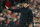 Arsenal's Spanish manager Mikel Arteta gestures on the touchline during the English League Cup semi-final first leg football match between Liverpool and Arsenal at Anfield in Liverpool, north west England on January 13, 2022. - - RESTRICTED TO EDITORIAL USE. No use with unauthorized audio, video, data, fixture lists, club/league logos or 'live' services. Online in-match use limited to 120 images. An additional 40 images may be used in extra time. No video emulation. Social media in-match use limited to 120 images. An additional 40 images may be used in extra time. No use in betting publications, games or single club/league/player publications. (Photo by Paul ELLIS / AFP) / RESTRICTED TO EDITORIAL USE. No use with unauthorized audio, video, data, fixture lists, club/league logos or 'live' services. Online in-match use limited to 120 images. An additional 40 images may be used in extra time. No video emulation. Social media in-match use limited to 120 images. An additional 40 images may be used in extra time. No use in betting publications, games or single club/league/player publications. / RESTRICTED TO EDITORIAL USE. No use with unauthorized audio, video, data, fixture lists, club/league logos or 'live' services. Online in-match use limited to 120 images. An additional 40 images may be used in extra time. No video emulation. Social media in-match use limited to 120 images. An additional 40 images may be used in extra time. No use in betting publications, games or single club/league/player publications. (Photo by PAUL ELLIS/AFP via Getty Images)