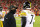 KANSAS CITY, MO - DECEMBER 26: Pittsburgh Steelers head coach Mike Tomlin talks with quarterback Ben Roethlisberger (7) on the sidelines during an NFL game between the Pittsburgh Steelers and Kansas City Chiefs on Dec 26, 2021 at GEHA Field at Arrowhead Stadium in Kansas City, MO. (Photo by Scott Winters/Icon Sportswire via Getty Images)