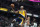 Indiana Pacers center Myles Turner (33) shoots during the first half of an NBA basketball game against the Boston Celtics, Wednesday, Jan. 12, 2022, in Indianapolis. (AP Photo/Darron Cummings)