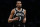 Brooklyn Nets forward Kevin Durant (7) against the New Orleans Pelicans during the first half of an NBA basketball game, Saturday, Jan. 15, 2022 in New York. (AP Photo/Noah K. Murray)