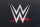 COLOGNE, GERMANY - NOVEMBER 07: A WWE Logo at the WWE Live Tryout  at the Motorworld on November 7, 2018 in Cologne, Germany. (Photo by Marc Pfitzenreuter/Getty Images)