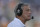 ORLANDO, FLORIDA - JANUARY 01: Head coach Kirk Ferentz of the Iowa Hawkeyes looks on during the second half against the Kentucky Wildcats in the Citrus Bowl at Camping World Stadium on January 01, 2022 in Orlando, Florida. (Photo by Douglas P. DeFelice/Getty Images)