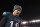 PHILADELPHIA, PENNSYLVANIA - JANUARY 05: Quarterback Josh McCown #18 of the Philadelphia Eagles walks off of the field after losing to the  in their NFC Wild Card Playoff game at Lincoln Financial Field on January 05, 2020 in Philadelphia, Pennsylvania. (Photo by Patrick Smith/Getty Images)