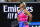 Japan's Naomi Osaka reacts as she plays against Amanda Anisimova of the US during their women's singles match on day five of the Australian Open tennis tournament in Melbourne on January 21, 2022. - -- IMAGE RESTRICTED TO EDITORIAL USE - STRICTLY NO COMMERCIAL USE -- (Photo by William WEST / AFP) / -- IMAGE RESTRICTED TO EDITORIAL USE - STRICTLY NO COMMERCIAL USE -- (Photo by WILLIAM WEST/AFP via Getty Images)