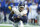 Tennessee Titans running back Derrick Henry (22) runs against the Indianapolis Colts in the second half of an NFL football game in Indianapolis, Sunday, Oct. 31, 2021. (AP Photo/Darron Cummings)