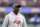 Tampa Bay Buccaneers defensive coordinator Todd Bowles walks on the field before an NFL football game against the Los Angeles Rams Sunday, Sept. 26, 2021, in Inglewood, Calif. (AP Photo/Jae C. Hong)