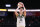 EVERETT, WA - SEPTEMBER 2: Breanna Stewart #30 of the Seattle Storm handles the ball during the game against the New York Liberty on September 2, 2021 at the Angel of the Winds Arena, in Everett, Washington. NOTE TO USER: User expressly acknowledges and agrees that, by downloading and or using this photograph, User is consenting to the terms and conditions of the Getty Images License Agreement. Mandatory Copyright Notice: Copyright 2019 NBAE (Photo by Joshua Huston/NBAE via Getty Images)