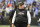 Baltimore Ravens defensive coordinator Don Martindale looks on during pre-game warm-ups before an NFL football game against the Los Angeles Rams, Sunday, Jan. 2, 2022, in Baltimore. (AP Photo/Terrance Williams)