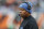 File- This Dec. 24, 2017, file photo shows Detroit Lions head coach Jim Caldwell watching during the first half of an NFL football game against the Cincinnati Bengals in Cincinnati. The Packers (7-8) have fallen short of the playoffs for the first time since 2008, a year before Matthews was drafted. Detroit (8-7) won’t be in the postseason either, and the big question now is whether the Lions will stick with Caldwell for another year. Detroit made the playoffs last season but lost its final three regular-season games and its postseason opener. This year, the Lions were in decent shape at 6-4 before consecutive losses against Minnesota and Baltimore left them playing catch-up.(AP Photo/Gary Landers, File)