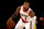 LOS ANGELES, CALIFORNIA - DECEMBER 31: Damian Lillard #0 of the Portland Trail Blazers brings the ball up court during the first quarter against the Los Angeles Lakers at Crypto.com Arena on December 31, 2021 in Los Angeles, California. NOTE TO USER: User expressly acknowledges and agrees that, by downloading and or using this photograph, User is consenting to the terms and conditions of the Getty Images License Agreement. (Photo by Katelyn Mulcahy/Getty Images)
