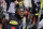VIENNA, AUSTRIA - SEPTEMBER 22: Jordan Subban of Dornbirn during the Vienna Capitals v Dornbirn Bulldogs - Erste Bank Eishockey Liga at Erste Bank Arena on September 22, 2019 in Vienna, Austria. (Photo by Stephan Woldron/SEPA.Media /Getty Images)