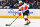 COLUMBUS, OH - JANUARY 8: P.K. Subban #76 of the New Jersey Devils passes the puck during the first period of a game at Nationwide Arena on January 8, 2022 in Columbus, Ohio.  (Photo by Ben Jackson/NHLI via Getty Images)