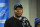 Detroit Lions head coach Jim Caldwell addresses the media after an NFL football game against the Green Bay Packers, Sunday, Dec. 31, 2017, in Detroit. (AP Photo/Jose Juarez)