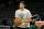 MILWAUKEE, WISCONSIN - JANUARY 22: Grayson Allen #7 of the Milwaukee Bucks warms up before the game against the Sacramento Kings at Fiserv Forum on January 22, 2022 in Milwaukee, Wisconsin. Bucks defeated the Kings 133-127. NOTE TO USER: User expressly acknowledges and agrees that, by downloading and or using this photograph, User is consenting to the terms and conditions of the Getty Images License Agreement. (Photo by John Fisher/Getty Images)
