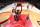 WASHINGTON, DC -  JANUARY 1: Derrick Jones Jr. #5 of the Chicago Bulls dunks the ball during the game against the Washington Wizards on January 1, 2022 at Capital One Arena in Washington, DC. NOTE TO USER: User expressly acknowledges and agrees that, by downloading and or using this Photograph, user is consenting to the terms and conditions of the Getty Images License Agreement. Mandatory Copyright Notice: Copyright 2021 NBAE (Photo by Stephen Gosling/NBAE via Getty Images)