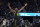 Golden State Warriors forward Draymond Green (23) during an NBA basketball game against the Miami Heat in San Francisco, Monday, Jan. 3, 2022. (AP Photo/Jeff Chiu)