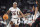 South Carolina guard Bree Hall (23) dribbles the ball against Mississippi guard Angel Baker, right, during the first half of an NCAA college basketball game Thursday, Jan. 27, 2022, in Columbia, S.C. (AP Photo/Sean Rayford)