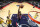 PHILADELPHIA, PA - JANUARY 27: Joel Embiid #21 of the Philadelphia 76ers drives to the basket during the game against the Los Angeles Lakers on January 27, 2022 at the Wells Fargo Center in Philadelphia, Pennsylvania NOTE TO USER: User expressly acknowledges and agrees that, by downloading and/or using this Photograph, user is consenting to the terms and conditions of the Getty Images License Agreement. Mandatory Copyright Notice: Copyright 2022 NBAE (Photo by Nathaniel S. Butler/NBAE via Getty Images)