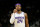 MILWAUKEE, WISCONSIN - JANUARY 22: Buddy Hield #24 of the Sacramento Kings walks down court during the first half of the game against the Milwaukee Bucks at Fiserv Forum on January 22, 2022 in Milwaukee, Wisconsin. Bucks defeated the Kings 133-127. NOTE TO USER: User expressly acknowledges and agrees that, by downloading and or using this photograph, User is consenting to the terms and conditions of the Getty Images License Agreement. (Photo by John Fisher/Getty Images)