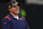 ATLANTA, GEORGIA - NOVEMBER 18: Josh McDaniels of the New England Patriots stands on the field prior to the game against the Atlanta Falcons at Mercedes-Benz Stadium on November 18, 2021 in Atlanta, Georgia. (Photo by Kevin C. Cox/Getty Images)