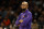 PHOENIX, ARIZONA - JANUARY 24: Head coach Monty Williams of the Phoenix Suns during the first half of the NBA game at Footprint Center on January 24, 2022 in Phoenix, Arizona. NOTE TO USER: User expressly acknowledges and agrees that, by downloading and or using this photograph, User is consenting to the terms and conditions of the Getty Images License Agreement.  (Photo by Christian Petersen/Getty Images)