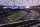 Los Angeles, CA - January 30:  A view of the empty SoFi Stadium before Rams play the 49ers in the NFC Championships Sunday, Jan. 30, 2022 in Los Angeles, CA. (Allen J. Schaben / Los Angeles Times via Getty Images)
