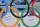 Skiers train in cross-country skiing practice before the 2022 Winter Olympics, Wednesday, Feb. 2, 2022, in Zhangjiakou, China. (AP Photo/Aaron Favila)